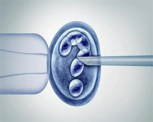 爱丁优生助孕林金芳|哈尔滨供卵15万包生男孩没有可信度，2026
年黑龙江供卵试