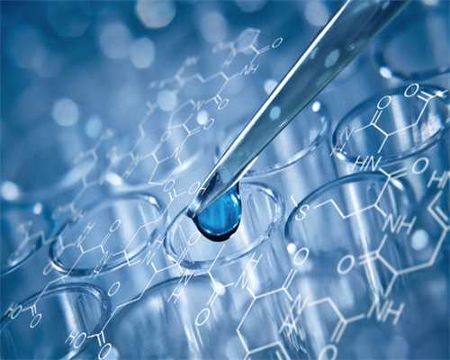 神奇的孕育，胎宝宝已有记忆与感知！