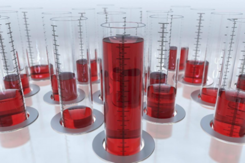 武汉靠谱代孕案例有哪些,武汉包成功案例