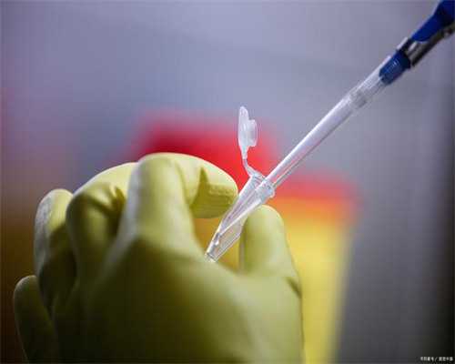 岁泰国三代试管助孕|三亚供卵试管医院排名？哪家医院可以做供卵试管？