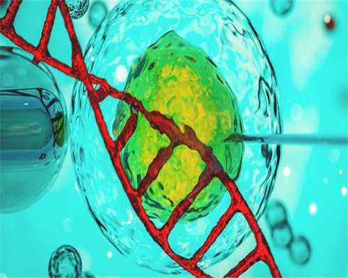 武汉捐卵混血,武汉代怀孕捐卵网