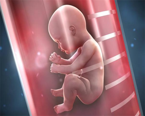 武汉代孕去哪家最好,武汉三代试管包成功，武汉试管找哪个医生