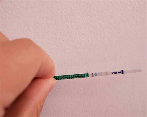 武汉有代生医院吗,武汉做试管的医院,武汉哪个医院做试管