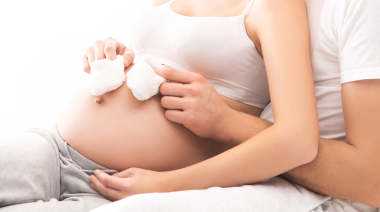 德清供卵公司_供卵的孩子像妈妈吗_泰国第三代试管婴儿监测排卵有什么用？