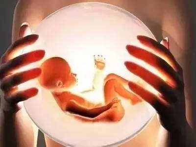 武汉试管 几次|武汉助孕试管婴儿专家建议促排卵期间准妈妈及时补充蛋白质和